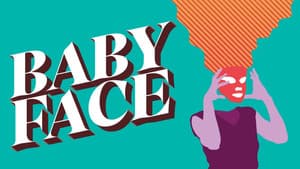 Baby Face — foto 1