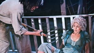 Eaten Alive — foto 11