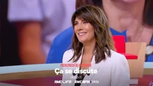 Ça se discute — foto 1