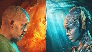 The War Between the Land and the Sea — foto 4