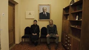 Homo Sovieticus — foto 2