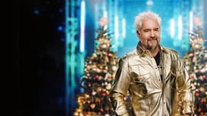 Tournament of Champions: All-Star Christmas — foto 2
