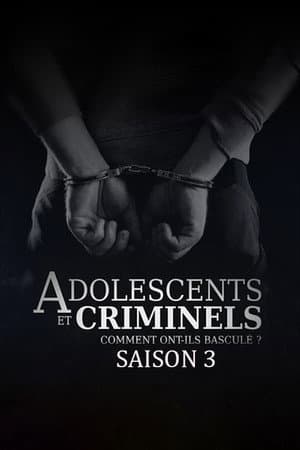 Temporada 3