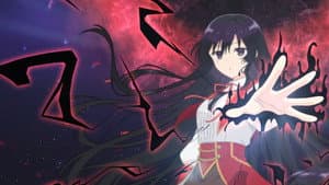 Villainess Level 99: I May Be the Hidden Boss But I'm Not the Demon Lord — foto 1