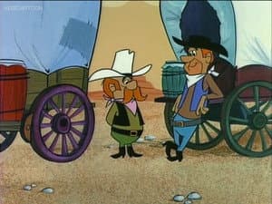 Episodio 13