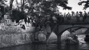 Bocage — foto 2