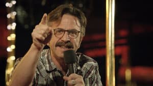 Episodio 5