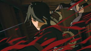 Episodio 6