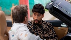 Episodio 27