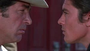 Texas de mis amores — foto 5