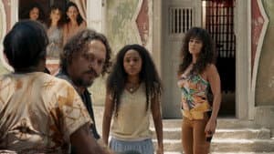 Episodio 5