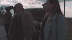 Episodio 12