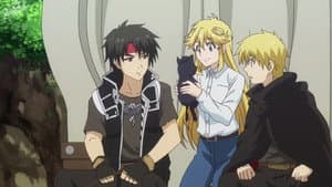 Episodio 7