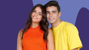 ספיידרז — foto 6