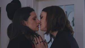 Episodio 9