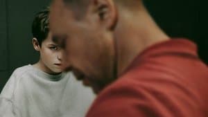 Adolescencia — foto 4
