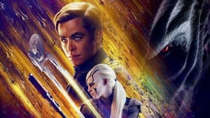 Star Trek Sin Límites — foto 8