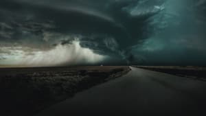 Tornado: Atrapados en la tormenta — foto 1