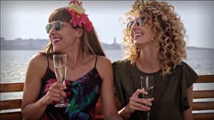 Episodio 7