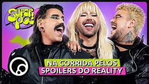 Episodio 11