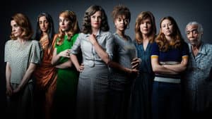 Snatches: Moments from Women's Lives — foto 2