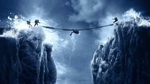 Everest — foto 2