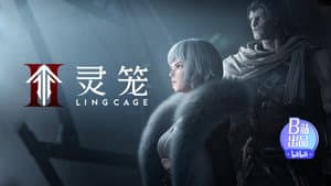 Episodio 9