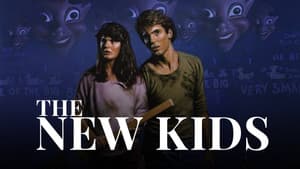 Juego del terror — foto 9