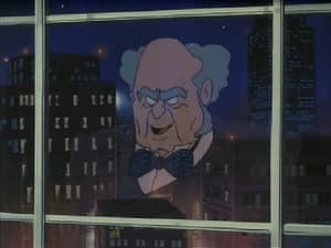 Episodio 10