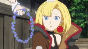 Episodio 6