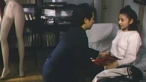 イヴの濡れてゆく — foto 6