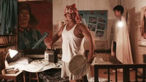 El rey de Pekín — foto 1