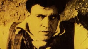 Maciste — foto 2