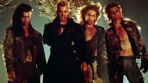 The Lost Boys — foto 3