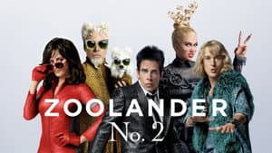 Zoolander 2 — foto 2