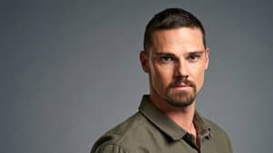 Mary Kills People — foto 3