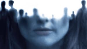 Misteriosa Obsesión — foto 5