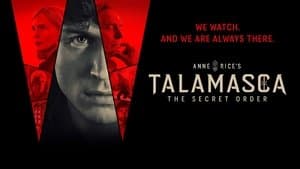 Talamasca: La orden secreta, de Anne Rice — foto 2
