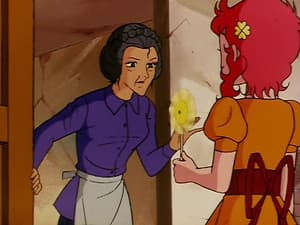 Episodio 48
