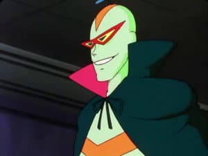 Episodio 86