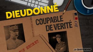 Episodio 3