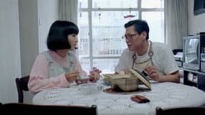 子彈出租 — foto 1