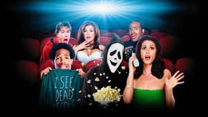 Scary Movie: Una película de miedo — foto 1