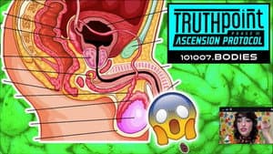 Episodio 7