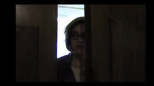 Violet's Revenge — foto 1