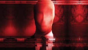 Slenderman Marble — foto 1