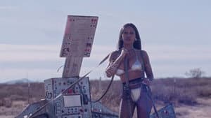Solange: When I Get Home — foto 3