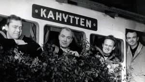 Sømænd og svigermødre — foto 2