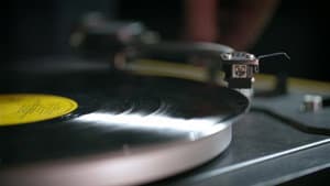 Vinyl — foto 1