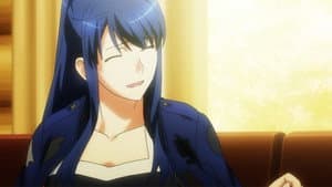 Episodio 2